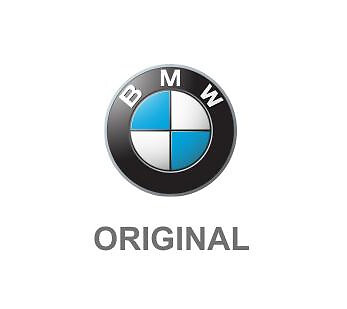 13718596850 bmoe seal ring - 13718596850,