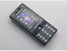 Sony Ericsson K800i k800 3G