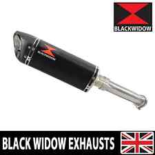 390 Adventure 2020 - 2024