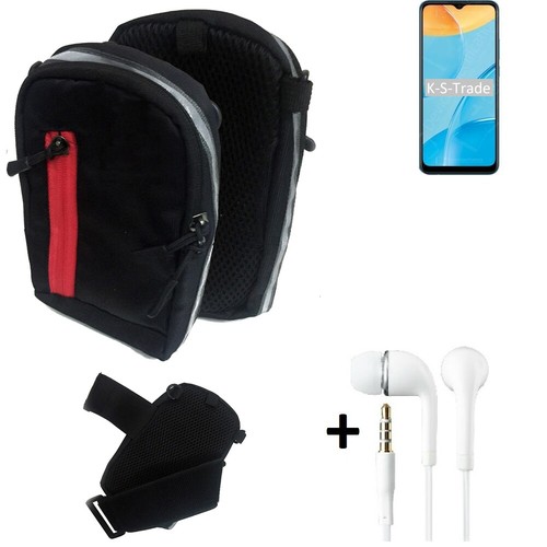 Shoulder bag holster - shoulder, +