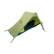 Vango Heddon 100 Tent Pamir