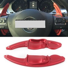 Steering wheel dsg - steering, paddle