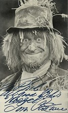 Doctor Who : Jon Pertwee -