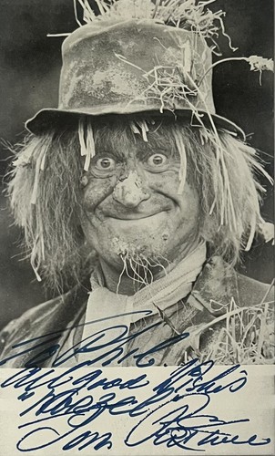 Doctor who jon pertwee - who,