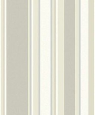 Arthouse orla stripe neutral - arthouse,