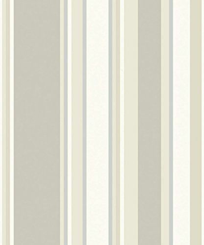 Arthouse orla stripe neutral - arthouse,