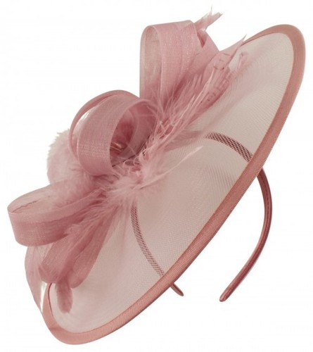 Aurora collection organza disc - aurora,