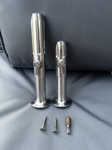 Jag products stage - stage, 316