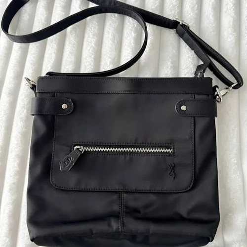 Browning catrina cross body - browning, cross-body