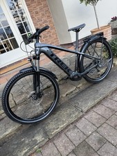 Trek powerfly sport - powerfly, 4