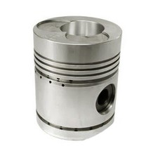 E1ADDN6102J Standard Piston
