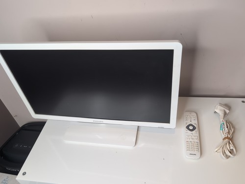 Philips 22pfl3517t full - 22",