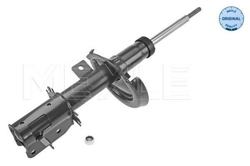 Meyle 623 0020 shock - meyle, 40-26