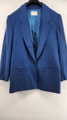 Vintage pendleton wool coat - pendleton,