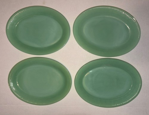Fire king jadeite jane - 4,