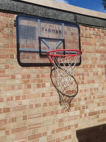 Tarmak wall mounted - tarmak, wall-mounted