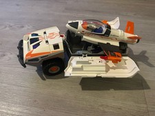 PLAYMOBIL - top agents 9255