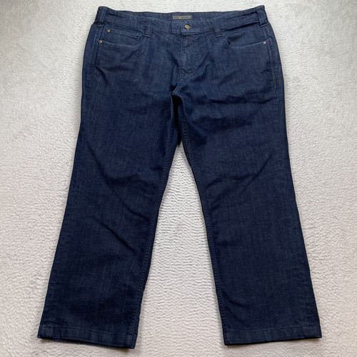 Tactical jeans men - tactical, size
