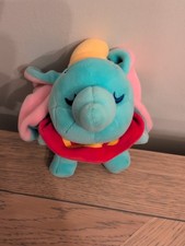 Disney store Dumbo Mini