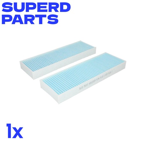 Cabin filter fits - filter, fits: