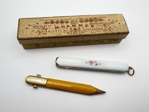 Rare 1920 marius - marius, hammer