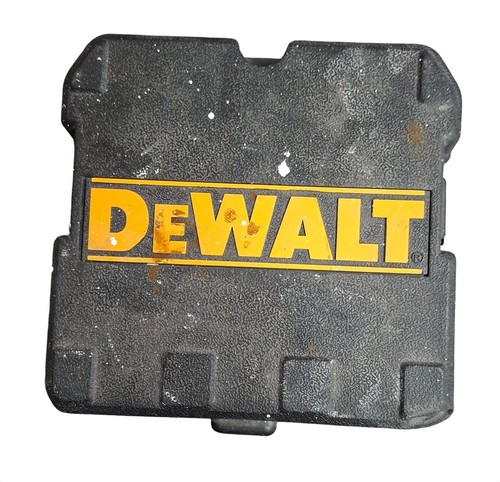 Dewalt self levelling - dewalt,
