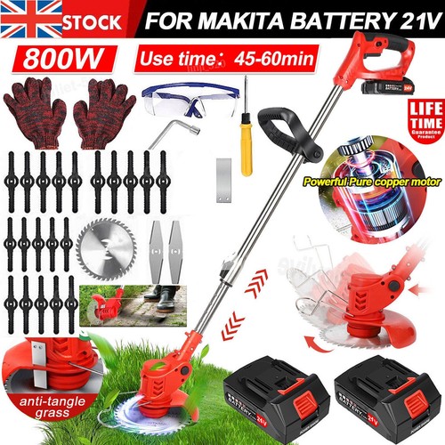 21v electric cordless - 21v,