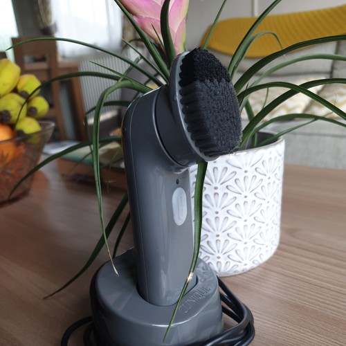 Clinique sonic system for - clinique, men
