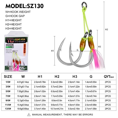 Saltwater fishing lures for - fishing,