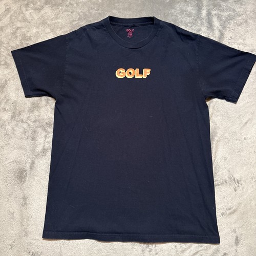 Golf wang shirt - wang, t-shirt