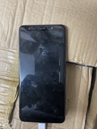 Samsung galaxy a750f - samsung,