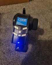 Code steering wheel rc transmitter no receiver controller only