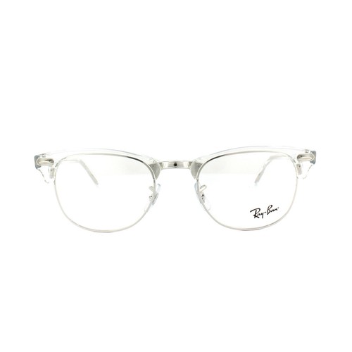 Ray ban glasses frames 5154 - ray-ban,