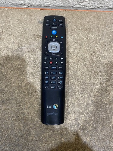 Youview rc3124701 02b - bt,