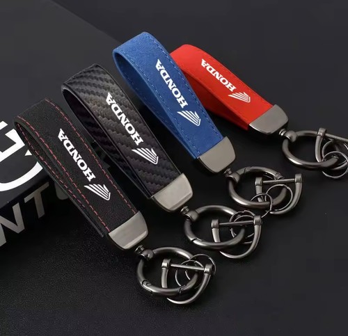 Honda motor car - honda,
