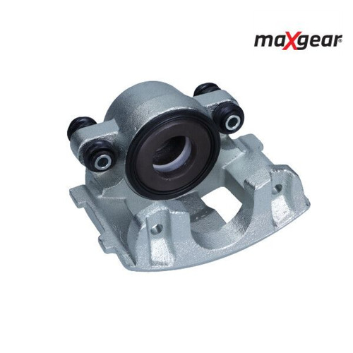 Brake caliper maxgear - brake,