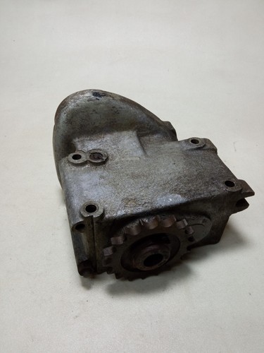 Royal enfield speed gearbox - enfield,