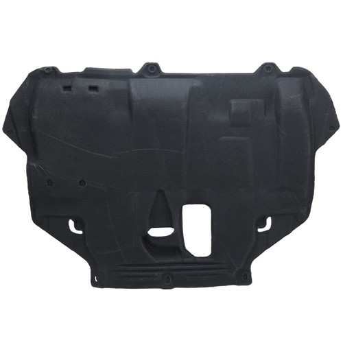 For ford focus 2012 2018 - focus, black