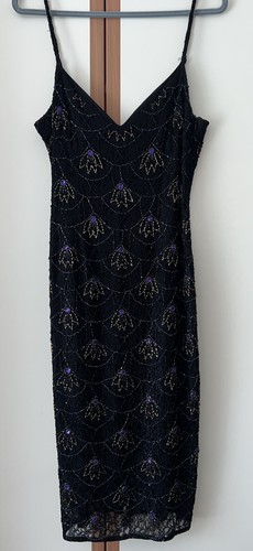 Press bastyan lace - press, &
