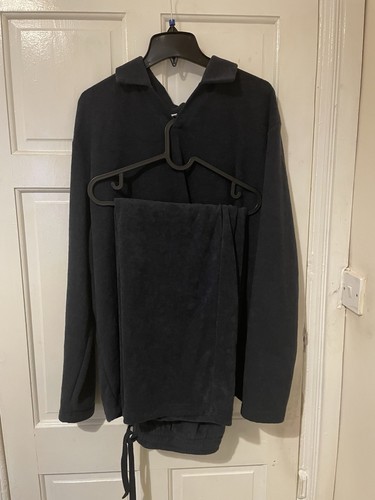 Next men fleece pyjama set - next, men’s