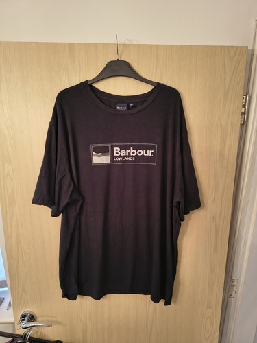 Barbour mens shirt - barbour,