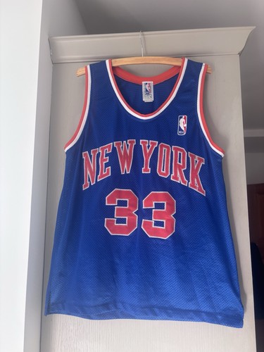 Vintage new york - knicks, nba