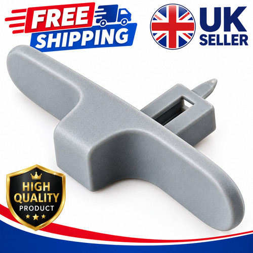 For dometic fridge door button - dometic,