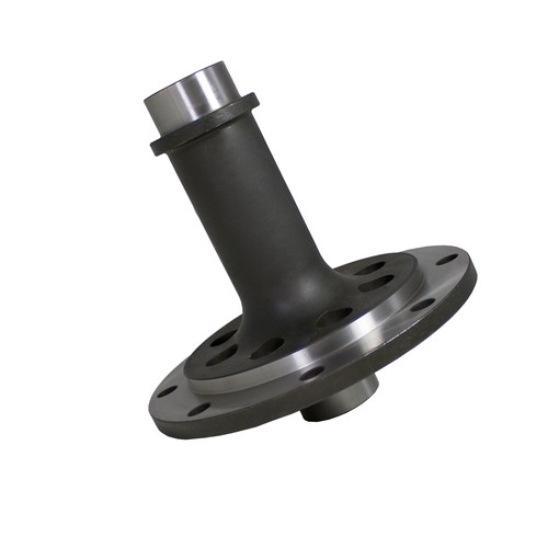Usa standard steel - usa,