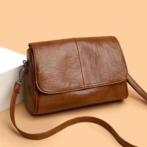 Women soft leather - women's,