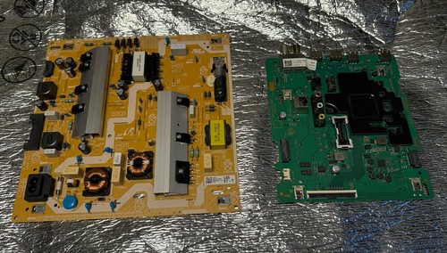 Samsung qe50q60tau set - samsung, 50”