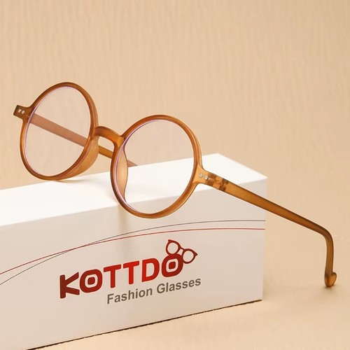 Reading glasses mens womens - glasses,