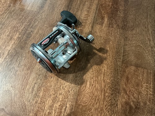 Penn gto 220 level - penn,