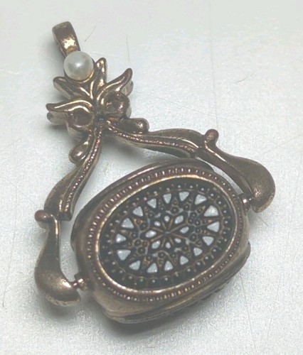 Victorian style vintage - victorian,