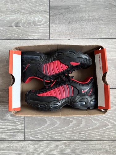 Nike air max tailwind - air,